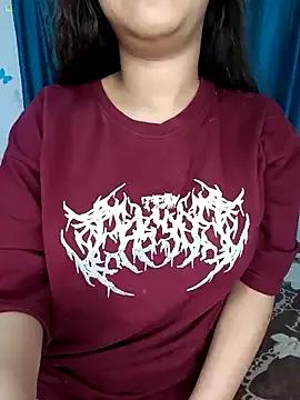 Freechat GFndBF on StripChat