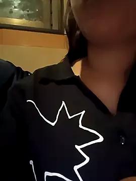 Freechat GFndBF on StripChat