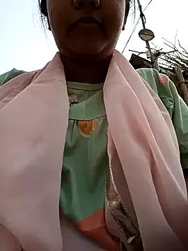 Freechat GFndBF on StripChat