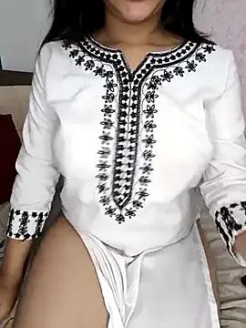 Freechat GFndBF on StripChat