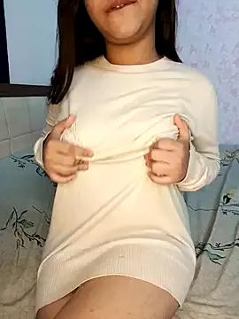 Freechat GFndBF on StripChat