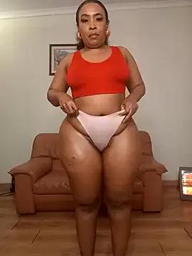 GiantBootyMilf — please help me to buy  oil