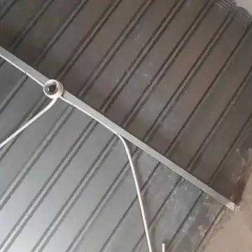 Gifttheskimaskboy — Let's get naked Exotic massagewet