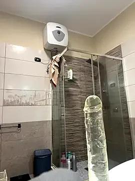 Gionnytav — Sborrata cum sperma