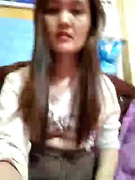 Freechat Girl20sexy on StripChat