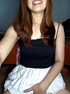 Freechat Girl20sexy on StripChat