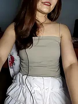 Freechat Girl20sexy on StripChat