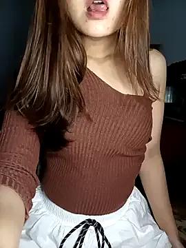 Freechat Girl20sexy on StripChat