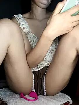 Freechat Girl20sexy on StripChat