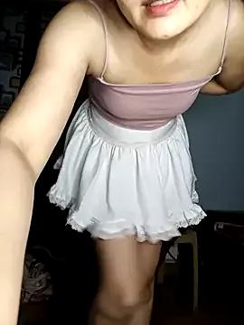 Freechat Girl20sexy on StripChat