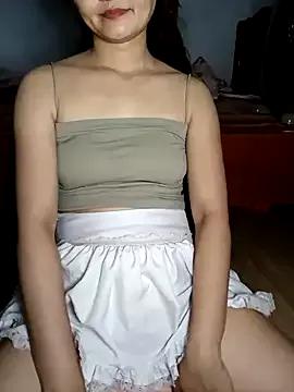 Freechat Girl20sexy on StripChat