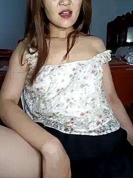 Freechat Girl20sexy on StripChat