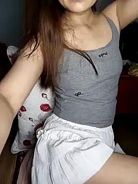 Freechat Girl20sexy on StripChat