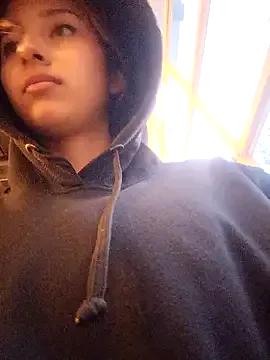 Giselle_miau on StripChat