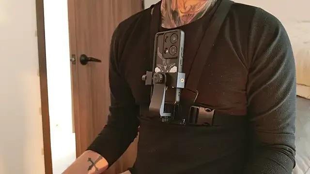 Goddess_blowjob — Fuck doggy style