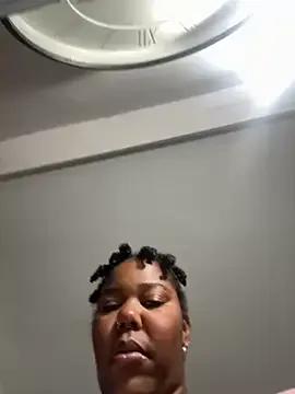 Goddess_Nafeesha — Watch porn and bust