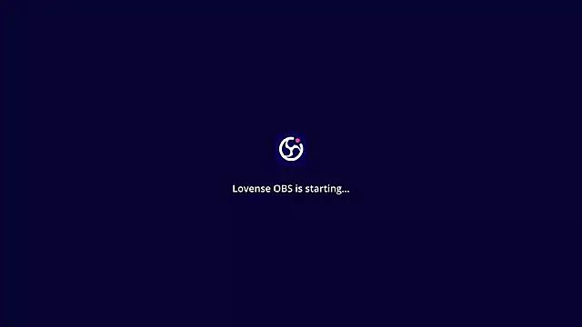 GoldCurves on StripChat