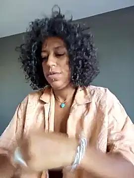 Freechat Goldenlace on StripChat