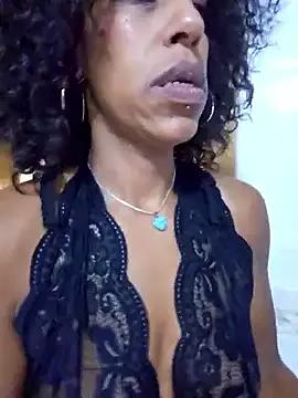 Freechat Goldenlace on StripChat