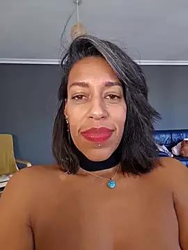 Freechat Goldenlace on StripChat