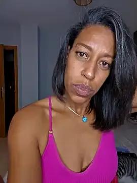 Goldenlace — Finishing up some content