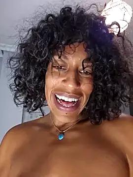 Freechat Goldenlace on StripChat