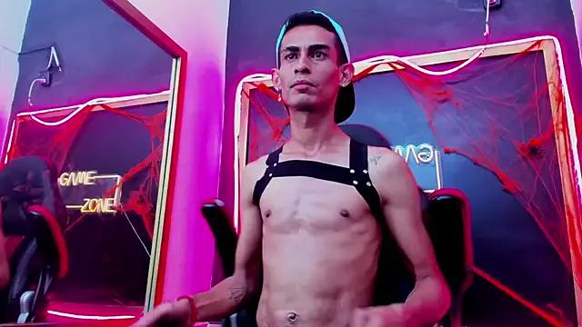 Freechat Golldens_Dreamss on StripChat