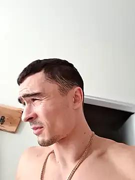 StripChat GoodGG is Freechat GoodGG — Fix problem