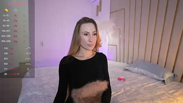 Goodgirlgonabad on StripChat 