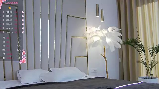 Goodgirlgonabad on StripChat 