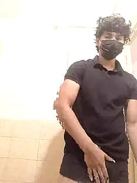 StripChat Goodmens5 is Group Goodmens5 — 2000