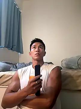 gooodboiii on StripChat 