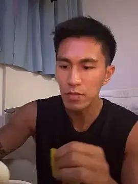 gooodboiii on StripChat 