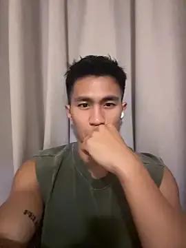 gooodboiii on StripChat 