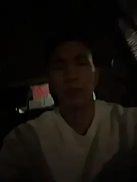 gooodboiii on StripChat 