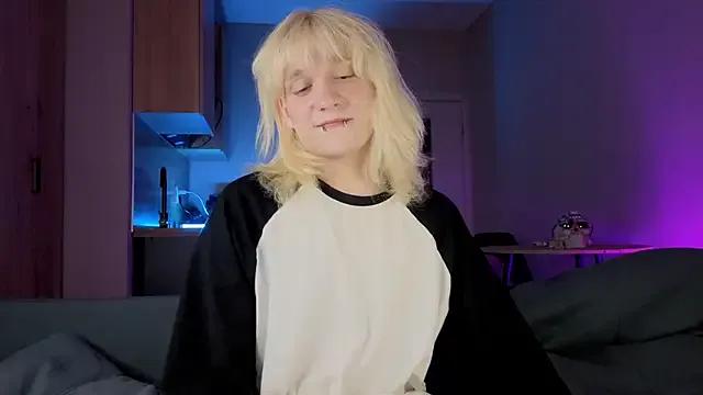 Gregory_Byyrd on StripChat 