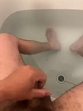 h-kun — Freechat on StripChat