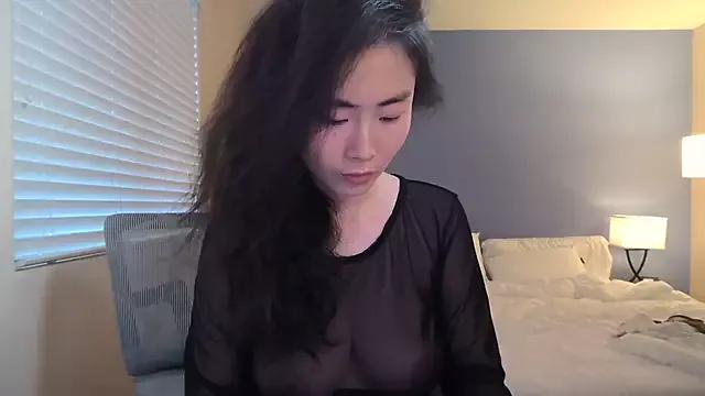 ha888we on StripChat 