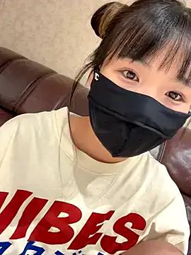 Ha_2660 — Happy together 