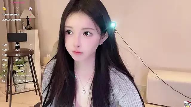 Hahaha_ha2 on StripChat 