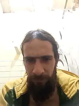 hairy_mannn — Remove sweatshirt