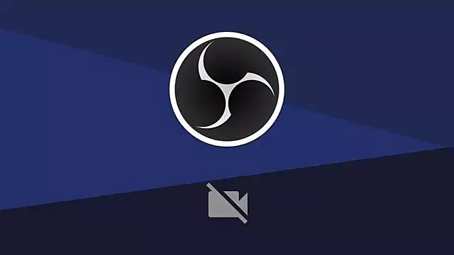 Freechat hana_falak on StripChat