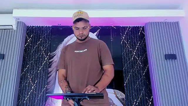 handsome_boys22 — Naked Boys 