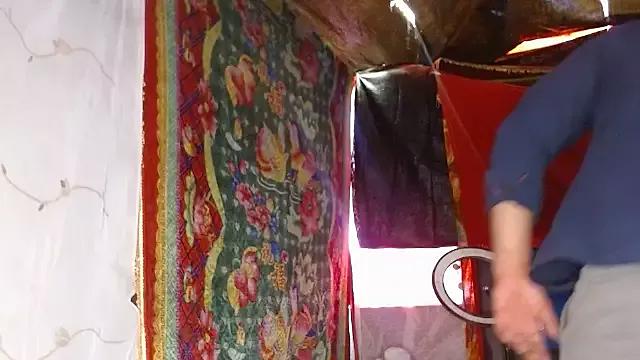 Freechat hardrock982 on StripChat