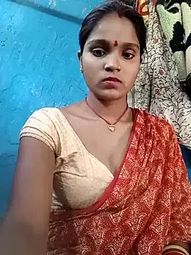 Harini_Gautam — Private on StripChat