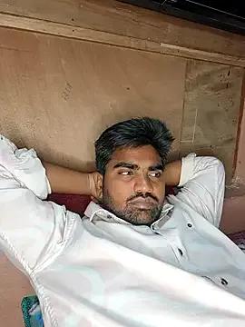 Harsha_Happy — Cum Loading