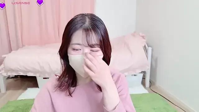 Haru_chiii — Freechat on StripChat