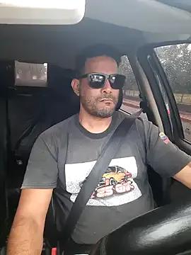 Freechat hecwil8 on StripChat