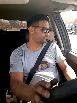 Freechat hecwil8 on StripChat