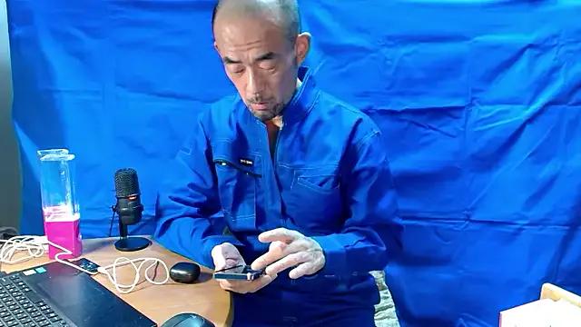 heita_omori — expose my nipples